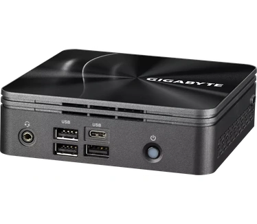 Gigabyte BRIX GB-BRR7-4700