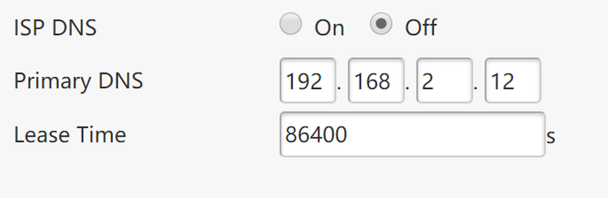 Afbeeldingslocatie: https://tweakers.net/i/Q8Nl_9qo2pq3xZm68E0o0WhWyaM=/full-fit-in/4000x4000/filters:no_upscale():fill(white):strip_exif()/f/image/UDZW9TSTQ0ppUQuBew9DA9Ar.png?f=user_large