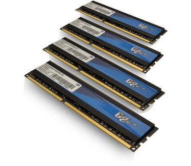 Patriot Gamer 2 PGQ38G1600ELQK