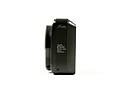 Sony HX20V body