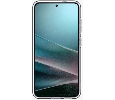 Spigen Ultra Hybrid S (MagFit)