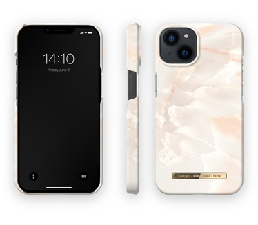 iDeal of Sweden Rose Pearl Marble