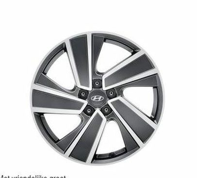 Afbeeldingslocatie: https://tweakers.net/i/Q8PnNPJm8jOQpfwHhQ1-pkKom30=/full-fit-in/4920x3264/filters:max_bytes(3145728):no_upscale():strip_icc():fill(white):strip_exif()/f/image/ecH6S3VRopfmqt7i9bH9ohdy.jpg?f=user_large