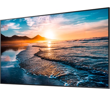 Samsung QH65R