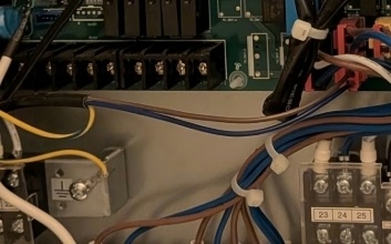 Afbeeldingslocatie: https://tweakers.net/i/Q8SUL7h5a8jfdVDxJ1WD4CG7A2g=/fit-in/4920x3264/filters:max_bytes(3145728):no_upscale():strip_icc():strip_exif()/f/image/iHKU4E0y8dX8yH8NBK3Zxvin.jpg?f=user_large