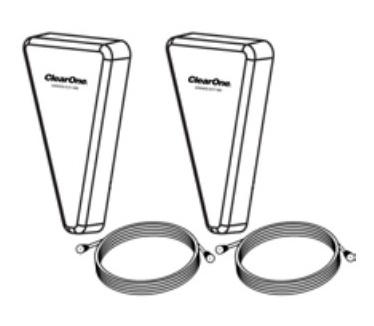 ClearOne WS-EAK25-M610