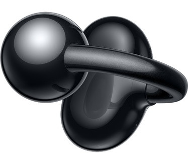 Huawei FreeClip