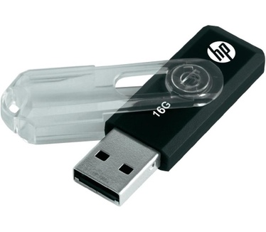 PNY HP V265X 16GB
