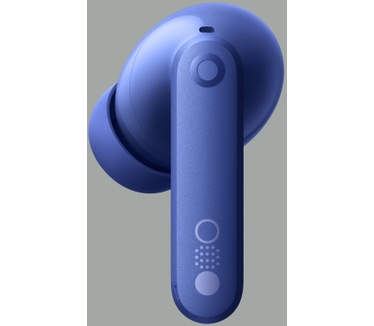 CFM Buds Pro 2 (Blauw)