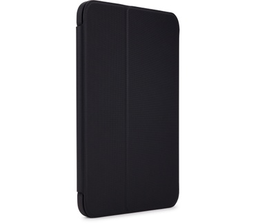 Case Logic CSIE2156 - Black