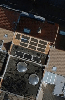 Afbeeldingslocatie: https://tweakers.net/i/Q8UanpnToD0U8mcb2kYbMnT_JSA=/full-fit-in/4000x4000/filters:no_upscale():fill(white):strip_exif()/f/image/eti9iCA4bsHUywyI4b77HK5d.png?f=user_large