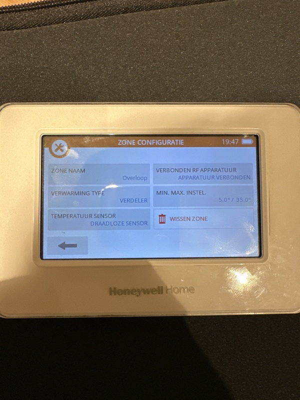 Afbeeldingslocatie: https://tweakers.net/i/Q8VjtFv6jIhD-Nm7YpYkdjMSR8g=/x800/filters:strip_icc():strip_exif()/f/image/BrU5QRHBo5vkqSIoeY7hdCdI.jpg?f=fotoalbum_large