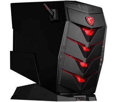 MSI 3 VR7RC-042EU