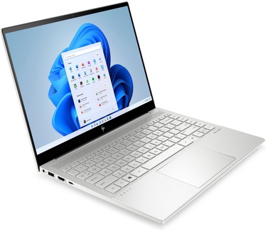 HP Envy 14-eb0200nd