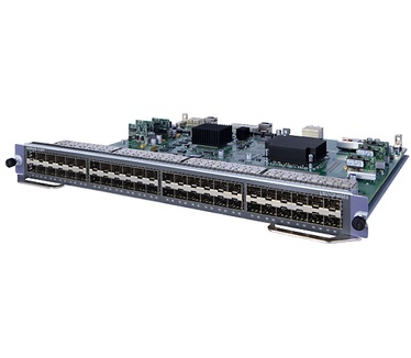 HPE JC619A