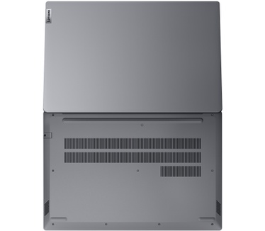Lenovo Lenovo V17 G7 IWC