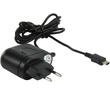 König PSUP-GSM02