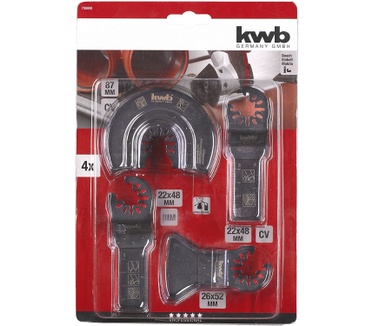 Kwb ‎708800