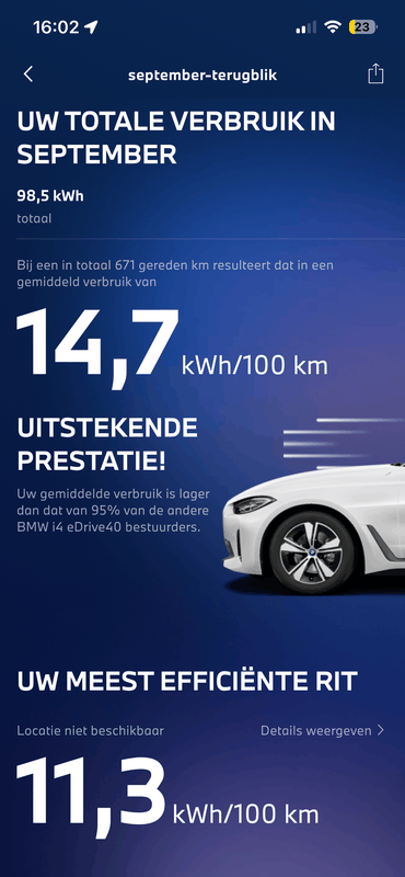 Afbeeldingslocatie: https://tweakers.net/i/Q8Zg8c3GreEOiIj3c5JVxGZHjdA=/x800/filters:strip_exif()/f/image/hl9FSXY0B0UsDoFcmylJ4f9W.png?f=fotoalbum_large