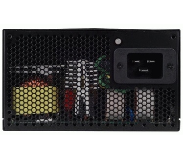 Silverstone Strider SST-ST1500-V2.0