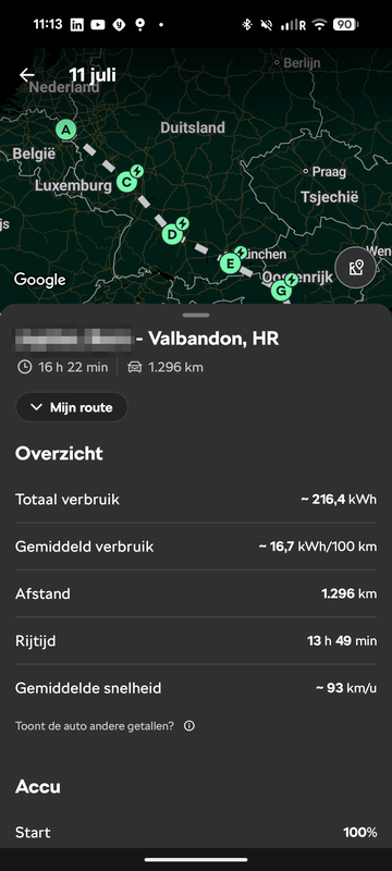 Afbeeldingslocatie: https://tweakers.net/i/Q8_fxlc4uWXIiY63TgjH5NMsjyQ=/x800/filters:strip_exif()/f/image/rNpyjQiPwprK2WG3EGowrdm0.png?f=fotoalbum_large