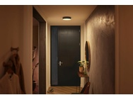 Philips Hue september 2021