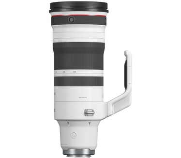 Canon RF 100-300mm F2.8 L IS USM