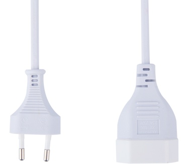 Prokord DPC-E5W