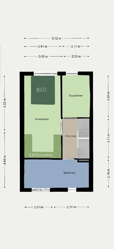 Afbeeldingslocatie: https://tweakers.net/i/Q8ai75EbVj0sAtkTjF45kJemWZc=/x800/filters:strip_icc():strip_exif()/f/image/IYiYKBEPIKzYG1u5YHzOzK1K.jpg?f=fotoalbum_large