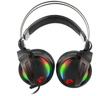 MSI Immerse GH70