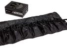 Corsair AX1600i