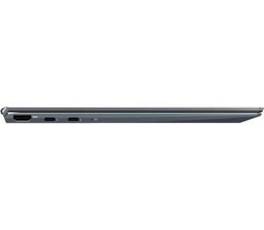 ASUS BX435EAL-KC047R-BE