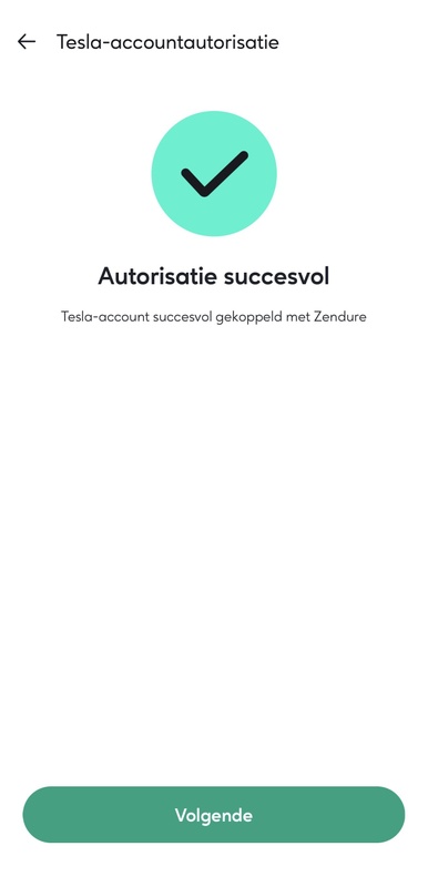 Afbeeldingslocatie: https://tweakers.net/i/Q8f1b7ZQD3reSj8KK4iHtpguADM=/x800/filters:strip_icc():strip_exif()/f/image/83NVeuZLry2JD3YZC1pByOlu.jpg?f=fotoalbum_large