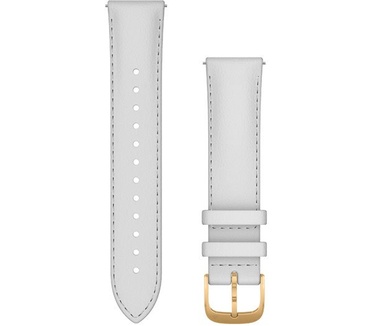 Garmin 010-12924-28