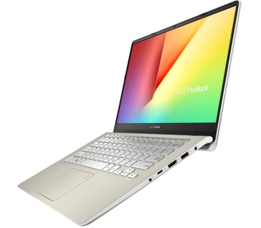 Asus VivoBook S14 S430UA EB066T