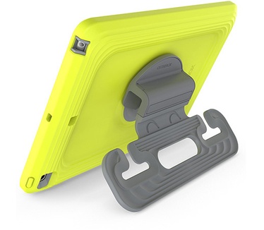 Otterbox EZGrab Series voor Apple iPad 8th/7th gen, Martian - Geen retailverpakking
