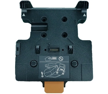 Brother PA-CR-002A
