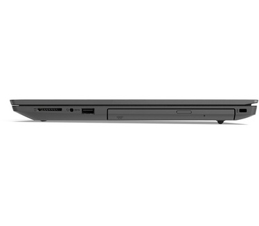 Lenovo V130