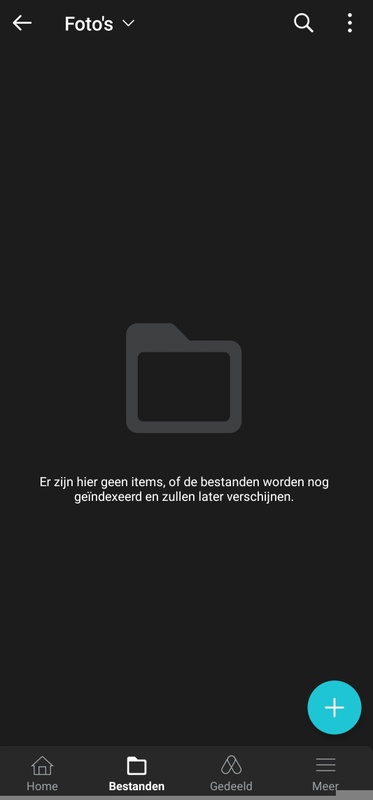 Afbeeldingslocatie: https://tweakers.net/i/Q8gdwAv82RRCPRBBGi7cfGOR5jo=/x800/filters:strip_icc():strip_exif()/f/image/Hgyixvci3XRXibgX2cdc3wVN.jpg?f=fotoalbum_large