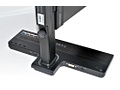 EVGA InterView 1700