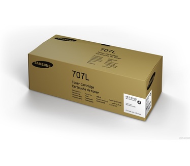 HP MLT-D707L