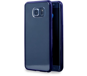 Azuri AZBUMP2SAG935-BLU