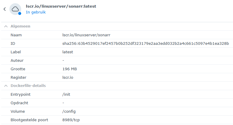 Afbeeldingslocatie: https://tweakers.net/i/Q8jqFpGF37REOk-cMUTkbOPaO0k=/fit-in/4000x4000/filters:no_upscale():strip_exif()/f/image/byyMug16pVq8npqYB328ZWfZ.png?f=user_large