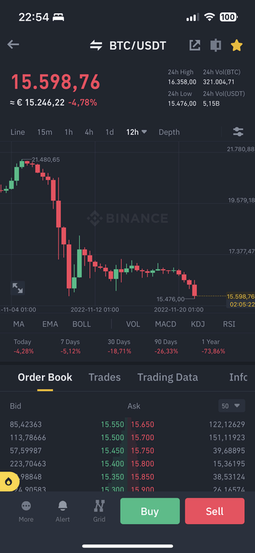 Afbeeldingslocatie: https://tweakers.net/i/Q8loE9XsWS1W6sNSNwOYFKxE0xE=/x800/filters:strip_exif()/f/image/4B3KOqK9b2acMxz6z0WkUFop.png?f=fotoalbum_large