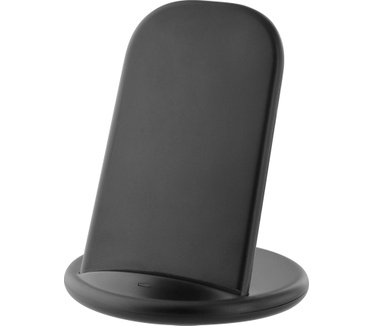 Azuri AZQISTAND10W-BLK
