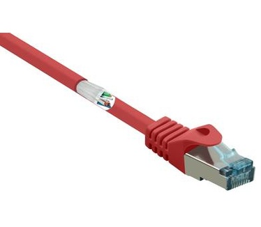 Basetech BT-1715493