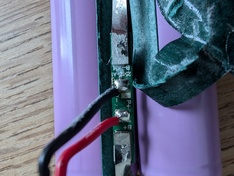 Afbeeldingslocatie: https://tweakers.net/i/Q8mzhOi1DWMLDIIWkEu-VZdlMAo=/234x176/filters:strip_icc():strip_exif()/f/image/tMeighxCll6Fc3oXR9hLGhHn.jpg?f=fotoalbum_medium