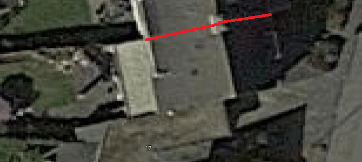 Afbeeldingslocatie: https://tweakers.net/i/Q8n6536uIc7qqnt1LQ0a18SGVZY=/full-fit-in/4000x4000/filters:no_upscale():fill(white):strip_exif()/f/image/eX57QnYWoFWhcykuyPD2DQ2I.png?f=user_large