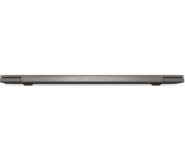 HP 14u G6