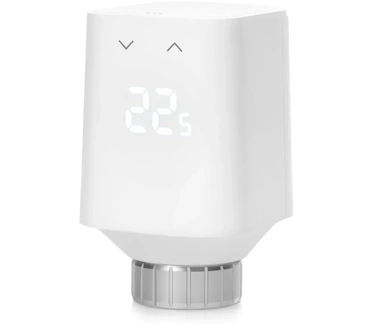 Eve Thermo (Matter 5th generation)